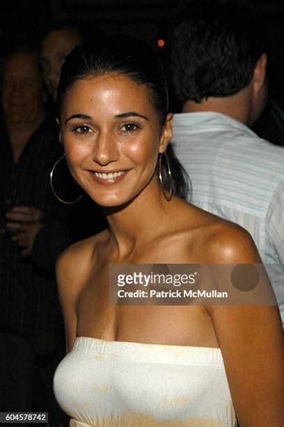 emmanuelle chriqui hot|5,120 Emmanuelle Chriqui Photos Stock Photos & High